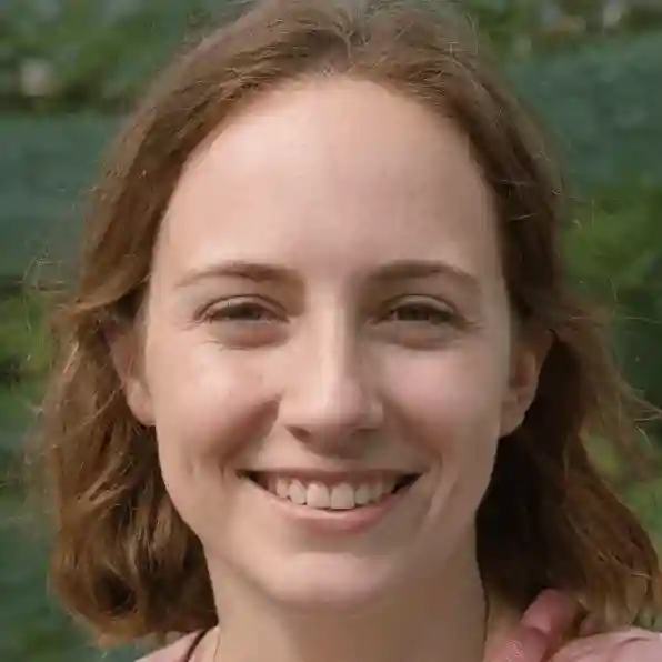 OxyDental Pro reviews 1